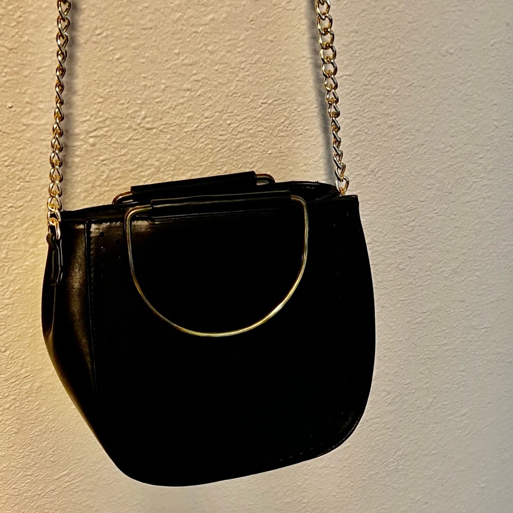 Purse - Picture 2 of 4